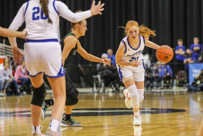 preston-burley-idaho-girls-basketball00026